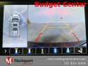 Thumbnail image of 2021 Buick Enclave at Markquart Motors Chevrolet Buick GMC Cadillac