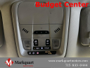 Thumbnail image of 2021 Buick Enclave at Markquart Motors Chevrolet Buick GMC Cadillac