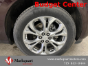 Thumbnail image of 2021 Buick Enclave at Markquart Motors Chevrolet Buick GMC Cadillac