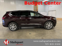 Thumbnail image of 2021 Buick Enclave at Markquart Motors Chevrolet Buick GMC Cadillac