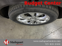 Thumbnail image of 2021 Buick Enclave at Markquart Motors Chevrolet Buick GMC Cadillac