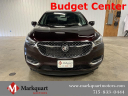 Thumbnail image of 2021 Buick Enclave at Markquart Motors Chevrolet Buick GMC Cadillac
