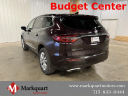 Thumbnail image of 2021 Buick Enclave at Markquart Motors Chevrolet Buick GMC Cadillac