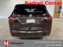 Thumbnail image of 2021 Buick Enclave at Markquart Motors Chevrolet Buick GMC Cadillac