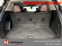 Thumbnail image of 2021 Buick Enclave at Markquart Motors Chevrolet Buick GMC Cadillac