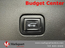 Thumbnail image of 2021 Buick Enclave at Markquart Motors Chevrolet Buick GMC Cadillac
