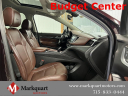 Thumbnail image of 2021 Buick Enclave at Markquart Motors Chevrolet Buick GMC Cadillac