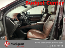 Thumbnail image of 2021 Buick Enclave at Markquart Motors Chevrolet Buick GMC Cadillac