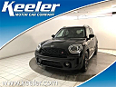 Thumbnail image of 2021 MINI Countryman at Keeler Motor Company Mini