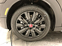 Thumbnail image of 2021 MINI Countryman at Keeler Motor Company Mini