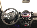 Thumbnail image of 2021 MINI Countryman at Keeler Motor Company Mini
