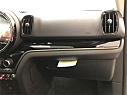 Thumbnail image of 2021 MINI Countryman at Keeler Motor Company Mini