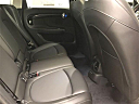 2021 MINI Countryman Cooper S ALL4 at Keeler Motor Company Mini