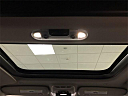 Thumbnail image of 2021 MINI Countryman at Keeler Motor Company Mini