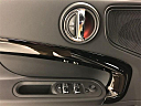 Thumbnail image of 2021 MINI Countryman at Keeler Motor Company Mini