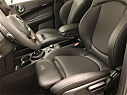 Thumbnail image of 2021 MINI Countryman at Keeler Motor Company Mini