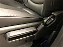 Thumbnail image of 2021 MINI Countryman at Keeler Motor Company Mini