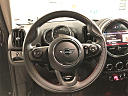 Thumbnail image of 2021 MINI Countryman at Keeler Motor Company Mini