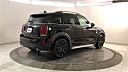 Thumbnail image of 2021 MINI Countryman at Keeler Motor Company Mini