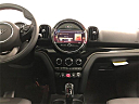 Thumbnail image of 2021 MINI Countryman at Keeler Motor Company Mini