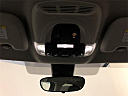 Thumbnail image of 2021 MINI Countryman at Keeler Motor Company Mini