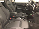 Thumbnail image of 2021 MINI Countryman at Keeler Motor Company Mini