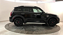 Thumbnail image of 2021 MINI Countryman at Keeler Motor Company Mini