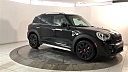 Thumbnail image of 2021 MINI Countryman at Keeler Motor Company Mini