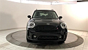Thumbnail image of 2021 MINI Countryman at Keeler Motor Company Mini