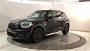 Thumbnail image of 2021 MINI Countryman at Keeler Motor Company Mini
