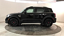 Thumbnail image of 2021 MINI Countryman at Keeler Motor Company Mini