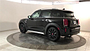 Thumbnail image of 2021 MINI Countryman at Keeler Motor Company Mini