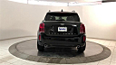 Thumbnail image of 2021 MINI Countryman at Keeler Motor Company Mini