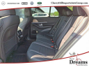 Thumbnail image of 2022 Mercedes-Benz GLE at Mercedes-Benz of Cherry Hill - Used