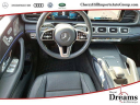 Thumbnail image of 2022 Mercedes-Benz GLE at Mercedes-Benz of Cherry Hill - Used