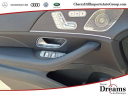Thumbnail image of 2022 Mercedes-Benz GLE at Mercedes-Benz of Cherry Hill - Used