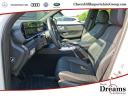 Thumbnail image of 2022 Mercedes-Benz GLE at Mercedes-Benz of Cherry Hill - Used