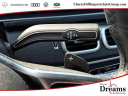 Thumbnail image of 2022 Mercedes-Benz GLE at Mercedes-Benz of Cherry Hill - Used