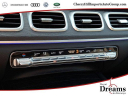 Thumbnail image of 2022 Mercedes-Benz GLE at Mercedes-Benz of Cherry Hill - Used
