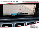 Thumbnail image of 2022 Mercedes-Benz GLE at Mercedes-Benz of Cherry Hill - Used
