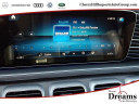 Thumbnail image of 2022 Mercedes-Benz GLE at Mercedes-Benz of Cherry Hill - Used