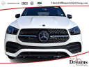 Thumbnail image of 2022 Mercedes-Benz GLE at Mercedes-Benz of Cherry Hill - Used