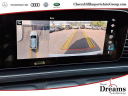 Thumbnail image of 2022 Mercedes-Benz GLE at Mercedes-Benz of Cherry Hill - Used