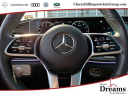 Thumbnail image of 2022 Mercedes-Benz GLE at Mercedes-Benz of Cherry Hill - Used