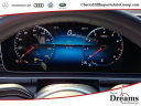 Thumbnail image of 2022 Mercedes-Benz GLE at Mercedes-Benz of Cherry Hill - Used