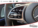 Thumbnail image of 2022 Mercedes-Benz GLE at Mercedes-Benz of Cherry Hill - Used