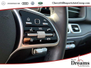 Thumbnail image of 2022 Mercedes-Benz GLE at Mercedes-Benz of Cherry Hill - Used