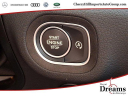 Thumbnail image of 2022 Mercedes-Benz GLE at Mercedes-Benz of Cherry Hill - Used
