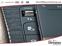 Thumbnail image of 2022 Mercedes-Benz GLE at Mercedes-Benz of Cherry Hill - Used
