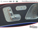 Thumbnail image of 2022 Mercedes-Benz GLE at Mercedes-Benz of Cherry Hill - Used